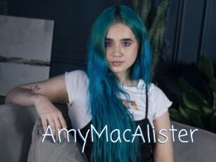 AmyMacAlister