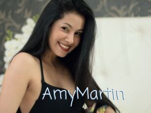 AmyMartin