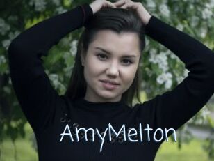 AmyMelton