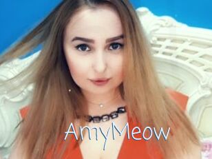 AmyMeow