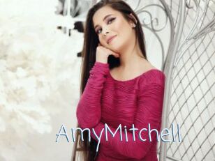 AmyMitchell