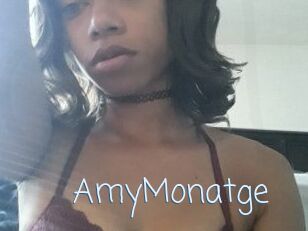 Amy_Monatge