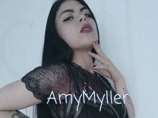 AmyMyller