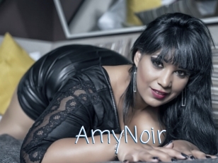 AmyNoir