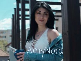 AmyNora