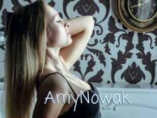 AmyNowak