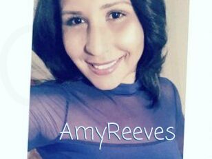 Amy_Reeves