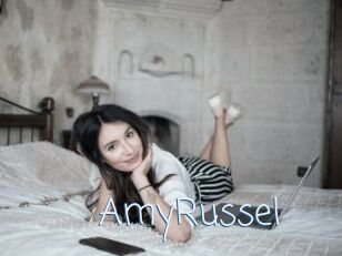 AmyRussel