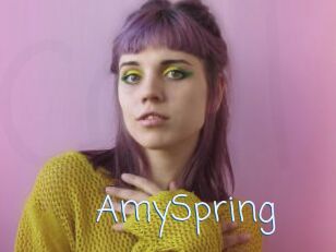 AmySpring