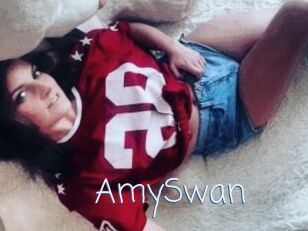 AmySwan