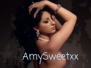 AmySweetxx