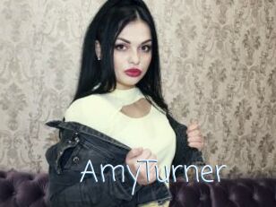 AmyTurner