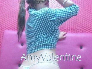 Amy_Valentine