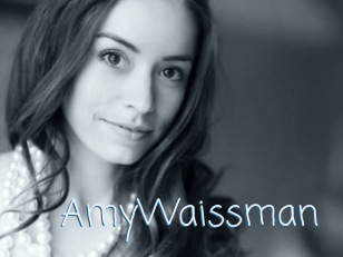 AmyWaissman