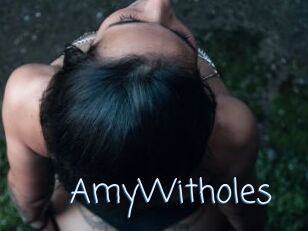 AmyWitholes