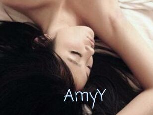 Amy_Y