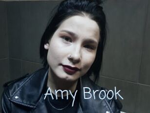 Amy_Brook