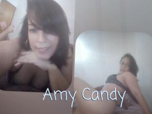 Amy_Candy