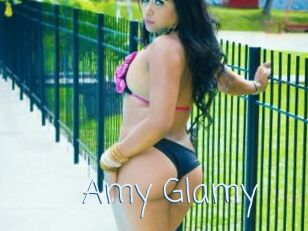 Amy_Glamy