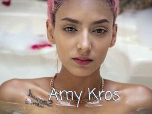 Amy_Kros