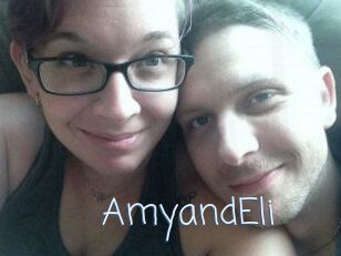 Amy_and_Eli