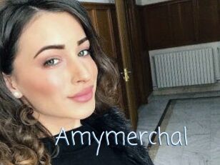 Amymerchal