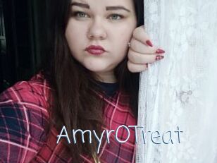 AmyrOTreat