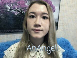 AnAngell