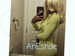 AnEshae