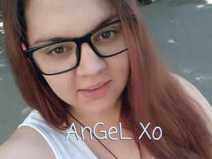 AnGeL_Xo_