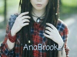 AnaBrooke