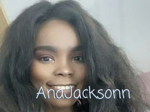 AnaJacksonn