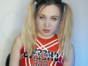 AnaJoy