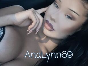 AnaLynn69