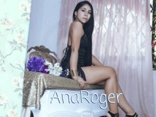 AnaRoger