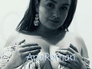 AnaRoman