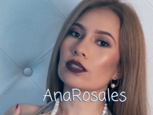 AnaRosales