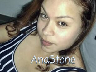 AnaStone