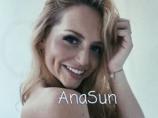 AnaSun