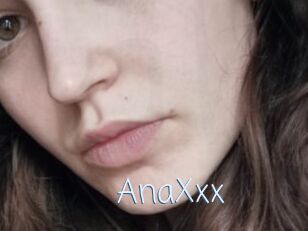 AnaXxx