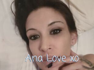 Ana_Love_xo