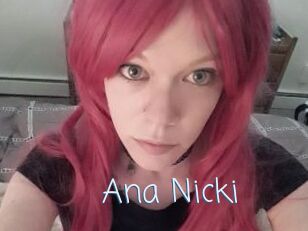 Ana_Nicki