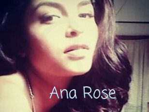 Ana_Rose