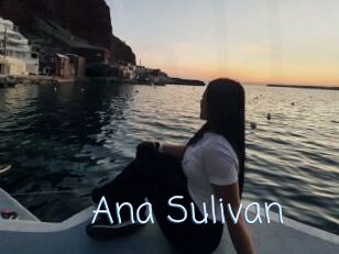 Ana_Sulivan