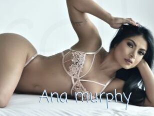 Ana_murphy