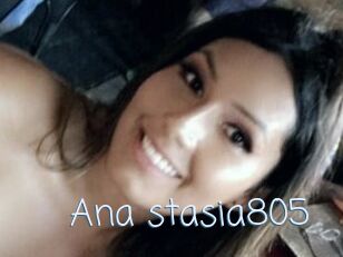 Ana_stasia805