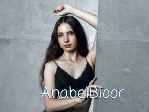 AnabelBloor