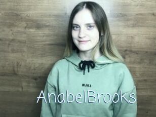 AnabelBrooks