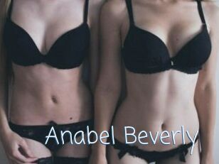 Anabel_Beverly