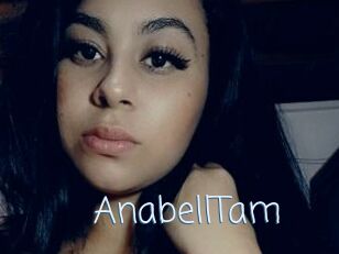 AnabellTam